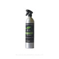 Co2 Fusion Foliar Spray 1 Litre