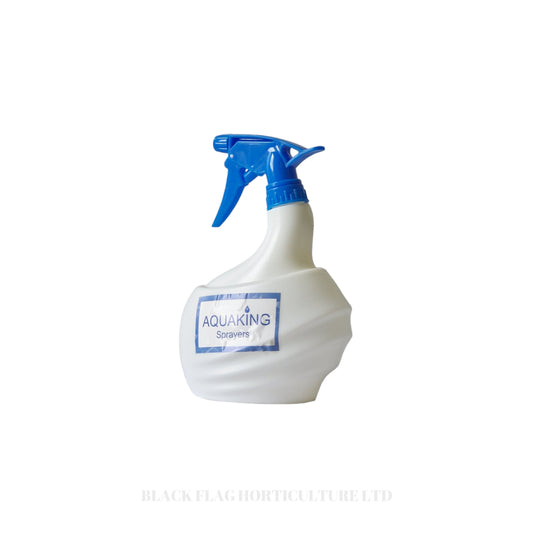 AquaKing - shishe me spërkatje (1 litër)