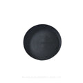 Plant Pot Saucers & Drip Trays – Square & Round, 14cm to 60cm