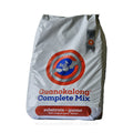 Guanokalong Complete Mix 50L - Organic Bat Guano Soil