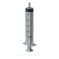 Sterile Syringe Luer Slip - Hydroponics Measurement