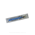 Swann Morton Scalpels