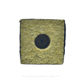 Cultiwool Rockwool Cubes - Propagation Media