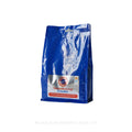 Guanokalong Powder - Organic Fertiliser