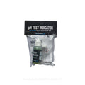 Essentials LAB pH Test Indicator - Wide Spectrum