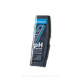 Essentials LAB pH Meter - With Memory Function