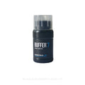 Essentials LAB Buffer 7 - pH Calibration Solution