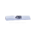 Luxx Black/White Sheeting Pre-Cut