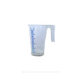 Black Flag Horticulture - Graduated Jug