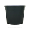 Plastic Plant Pots Quantity Bundles