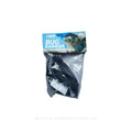 RAM Bug Barrier - Ducting Protection