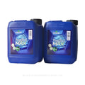 VitaLink Hydro Max Grow HW A&B - Base Feed