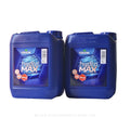 VitaLink Hydro Max Bloom HW A&B - Base Feed