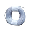 Durable Air Line Tubing 4mm - Hydroponics