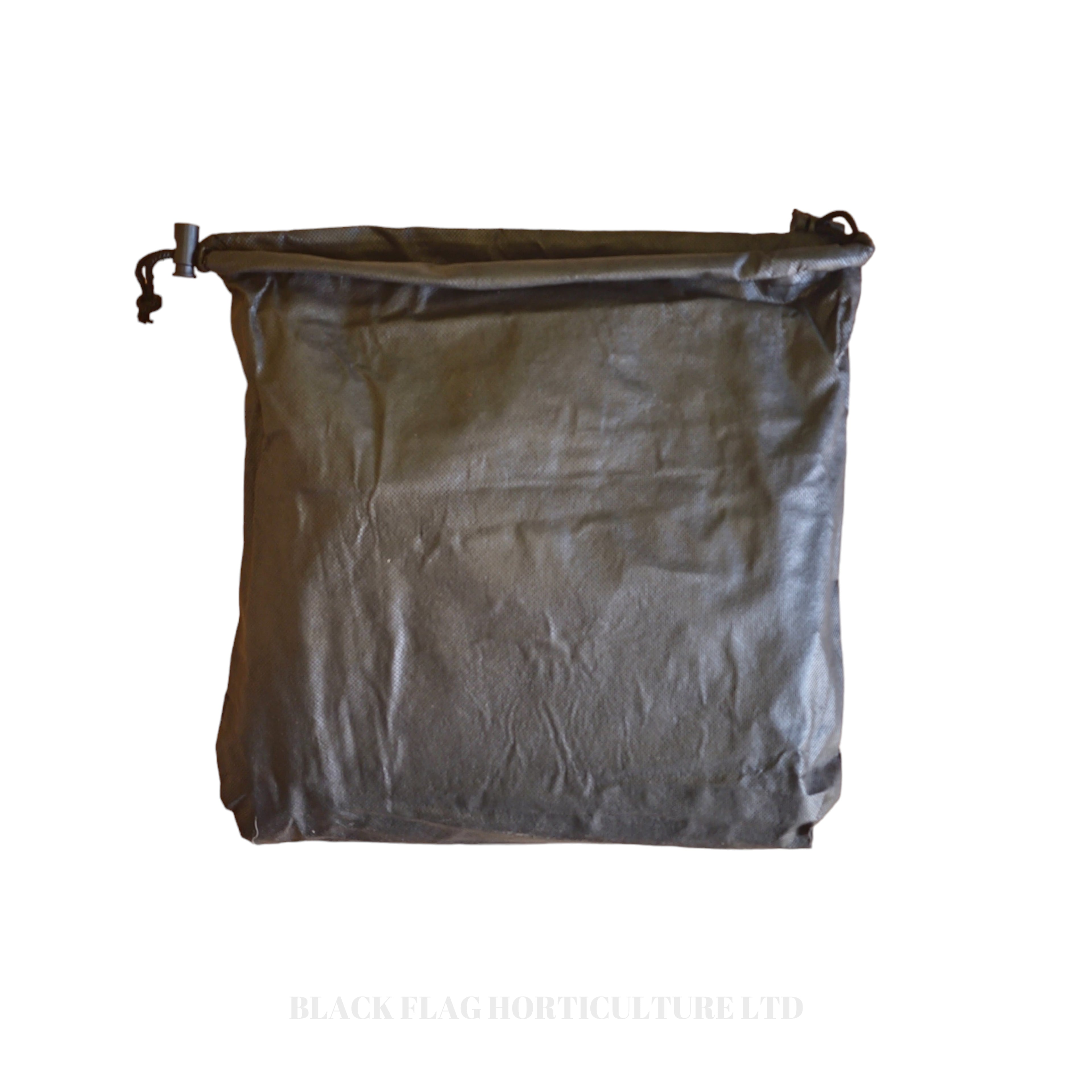 Grow Tools - Bubble Bags - Separate Leaves Herbs & Essential Oils