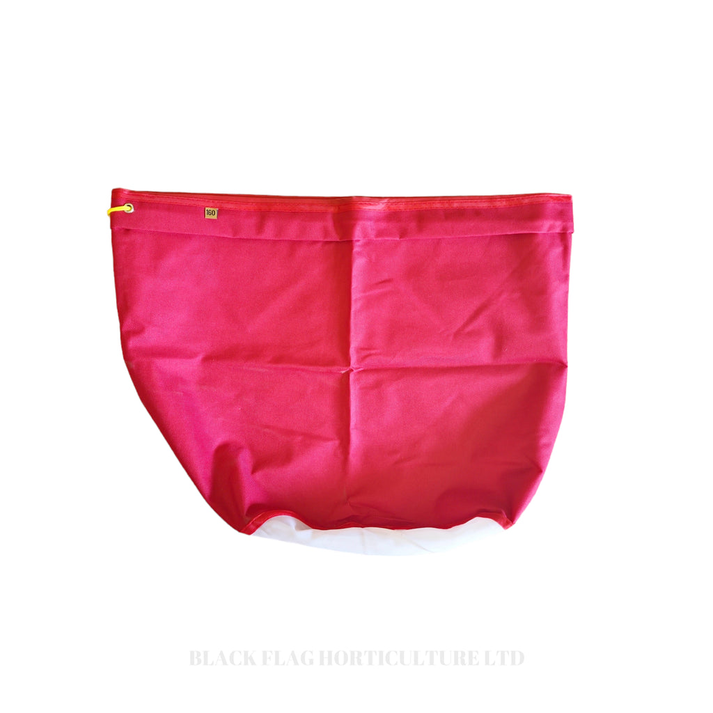 Grow Tools - Bubble Bags - Separate Leaves Herbs & Essential Oils