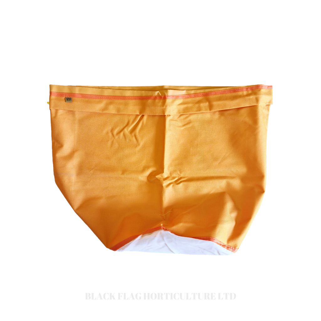 Grow Tools - Bubble Bags - Separate Leaves Herbs & Essential Oils