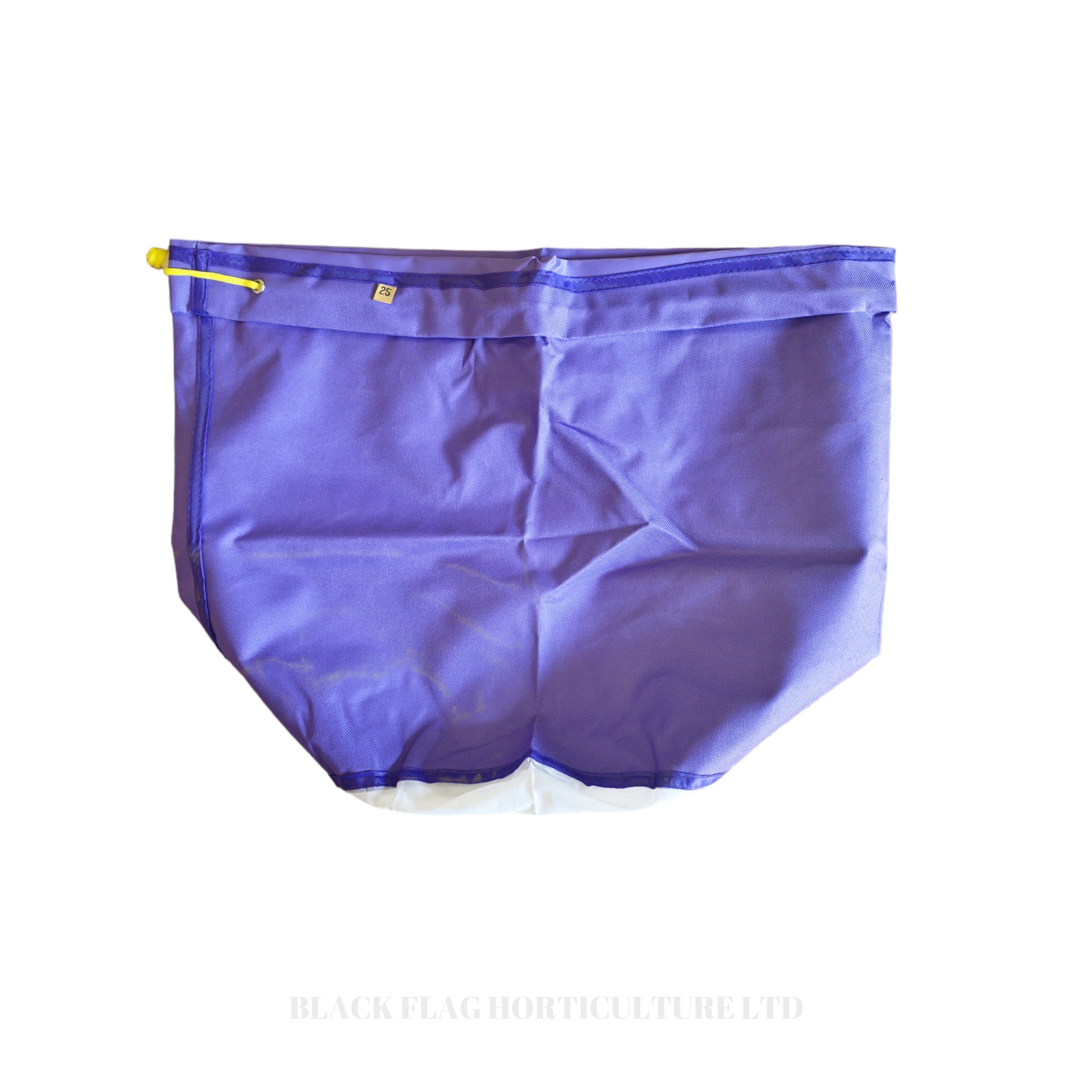 Grow Tools - Bubble Bags - Separate Leaves Herbs & Essential Oils