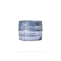 Metal Work - Male Coupling