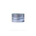 Metal Work - Female Coupling