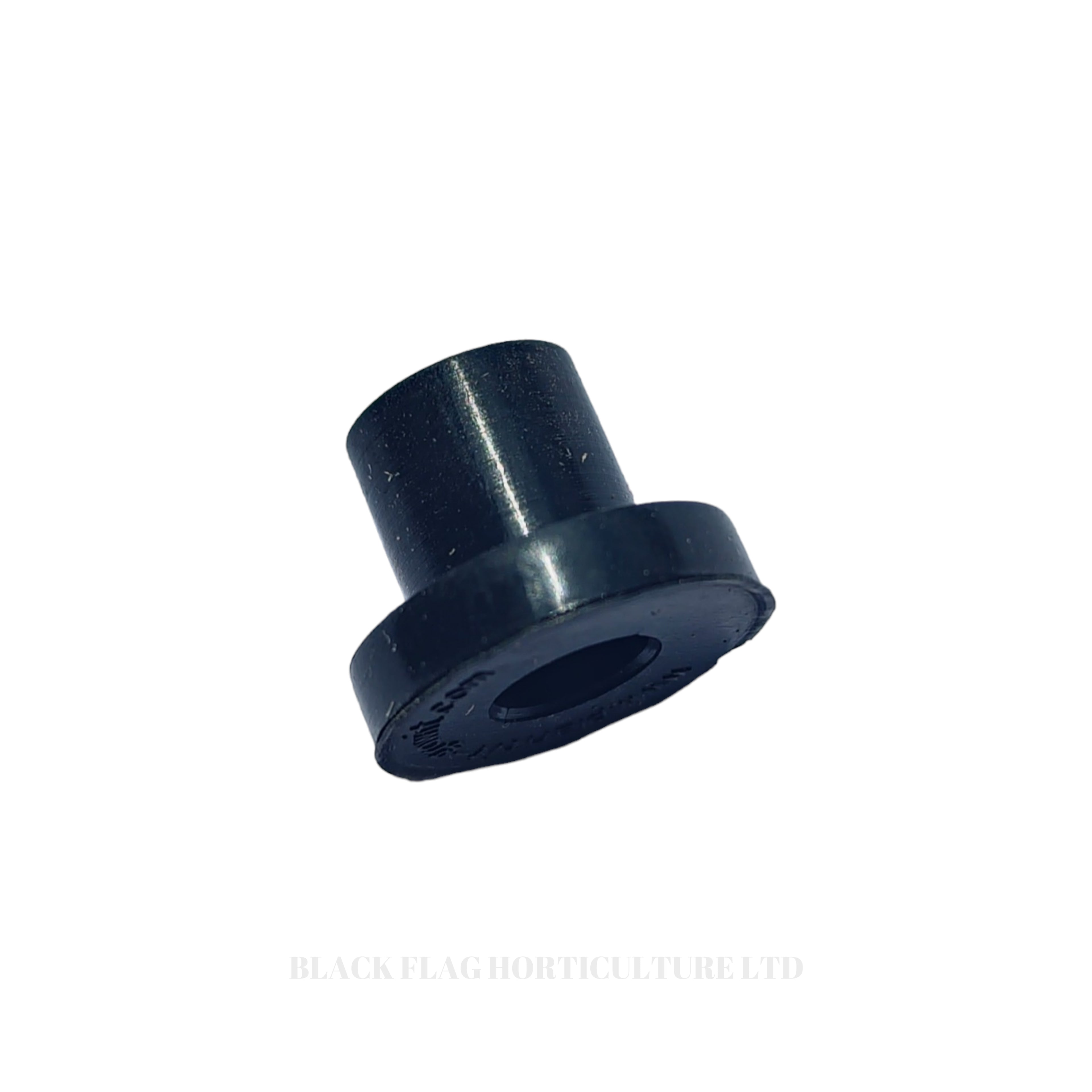 4mm Top Hat Grommet - Irrigation Fitting