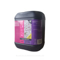 Atami B'cuzz Bloom Stimulator
