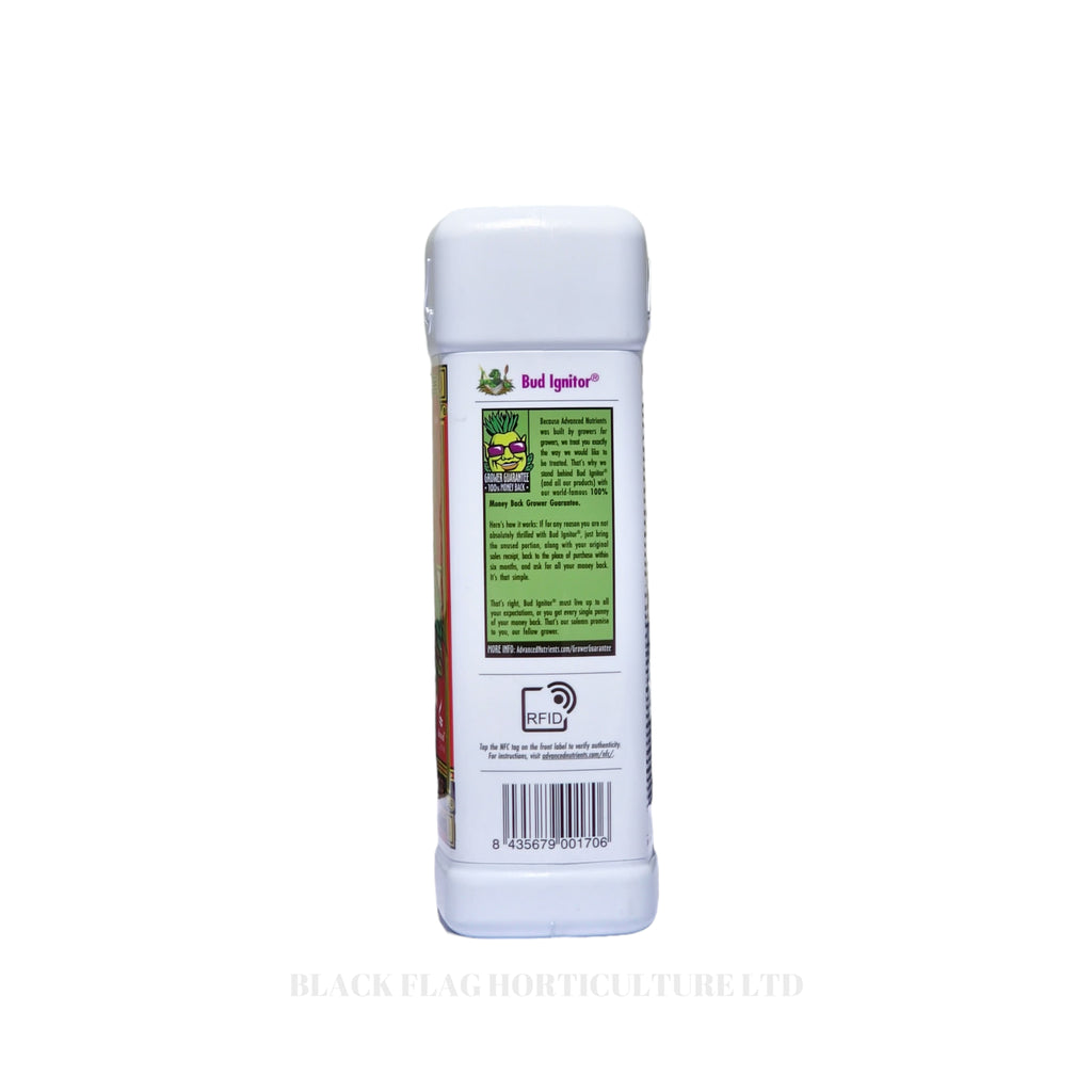 Advanced Nutrients - Bud Ignitor® - Bloom Stimulator