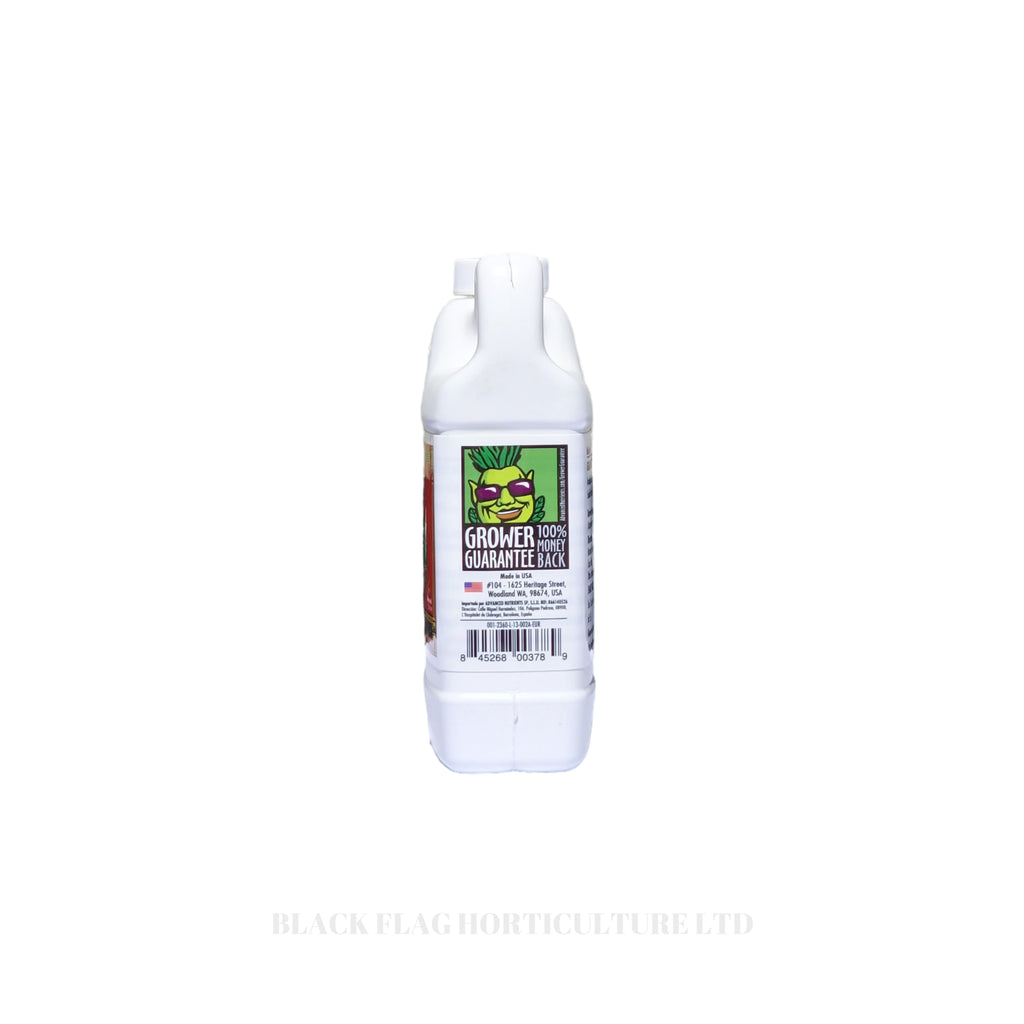 Advanced Nutrients - Bud Ignitor® - Bloom Stimulator