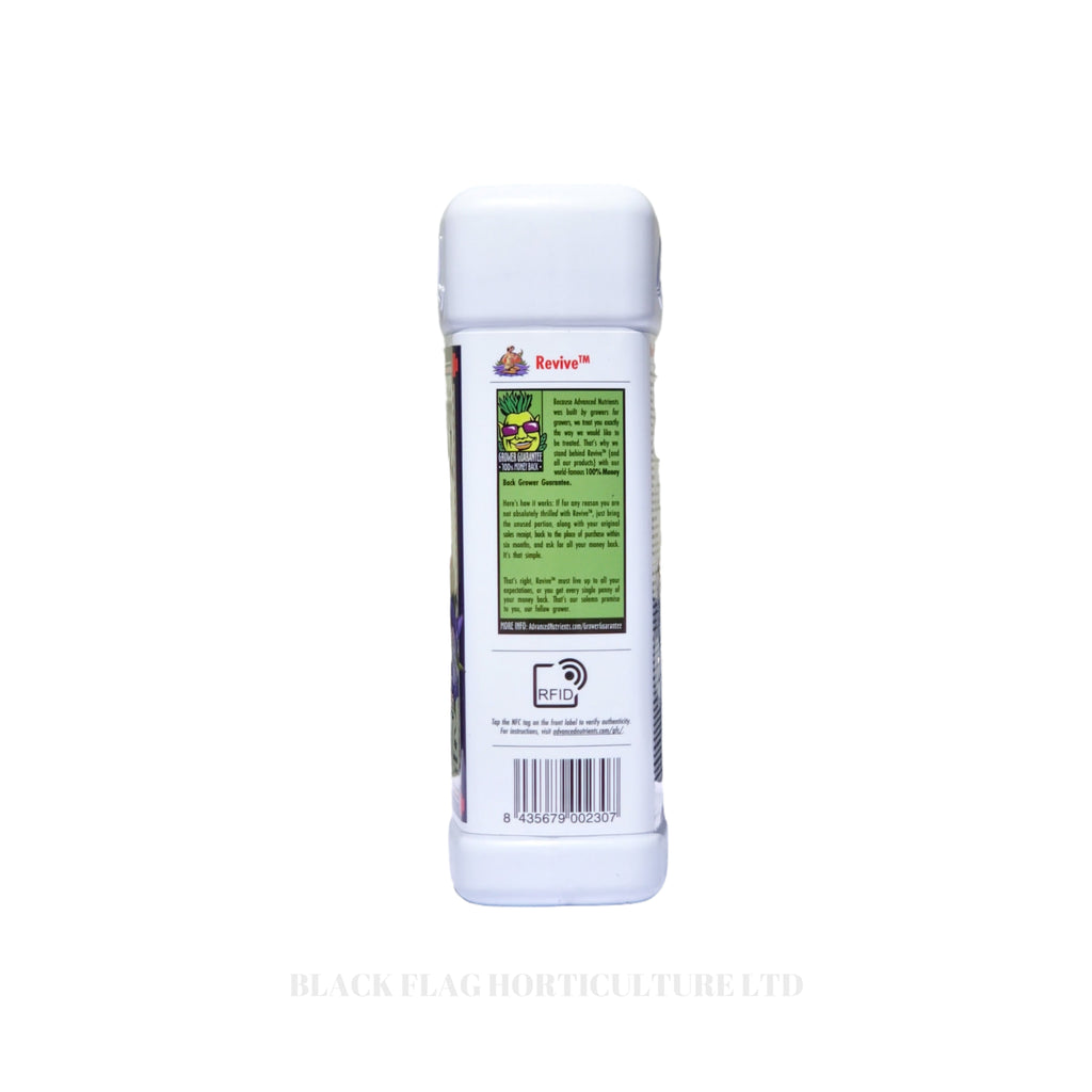 Advanced Nutrients - Revive - Plant Aid