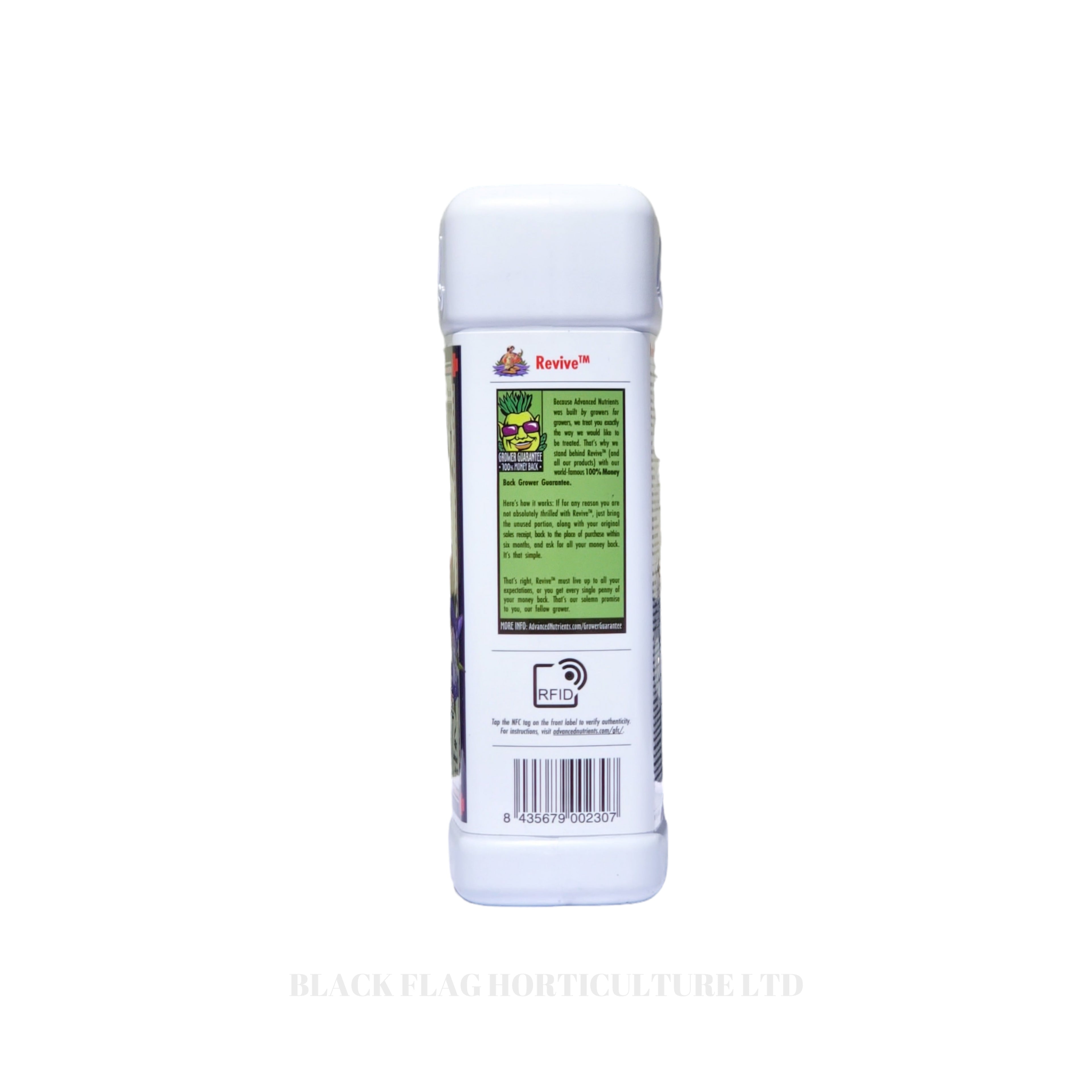 Advanced Nutrients - Revive - Plant Aid