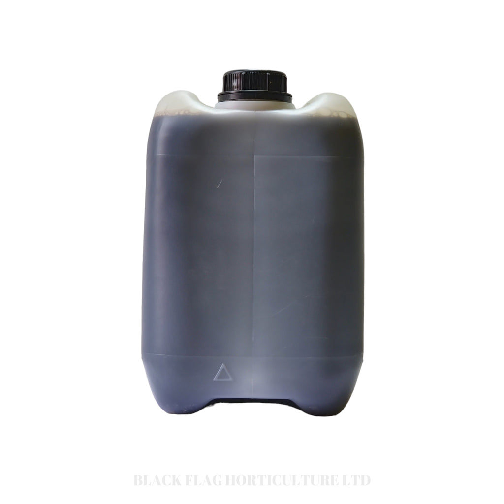 Biobizz - Bio Bloom - Base Feed