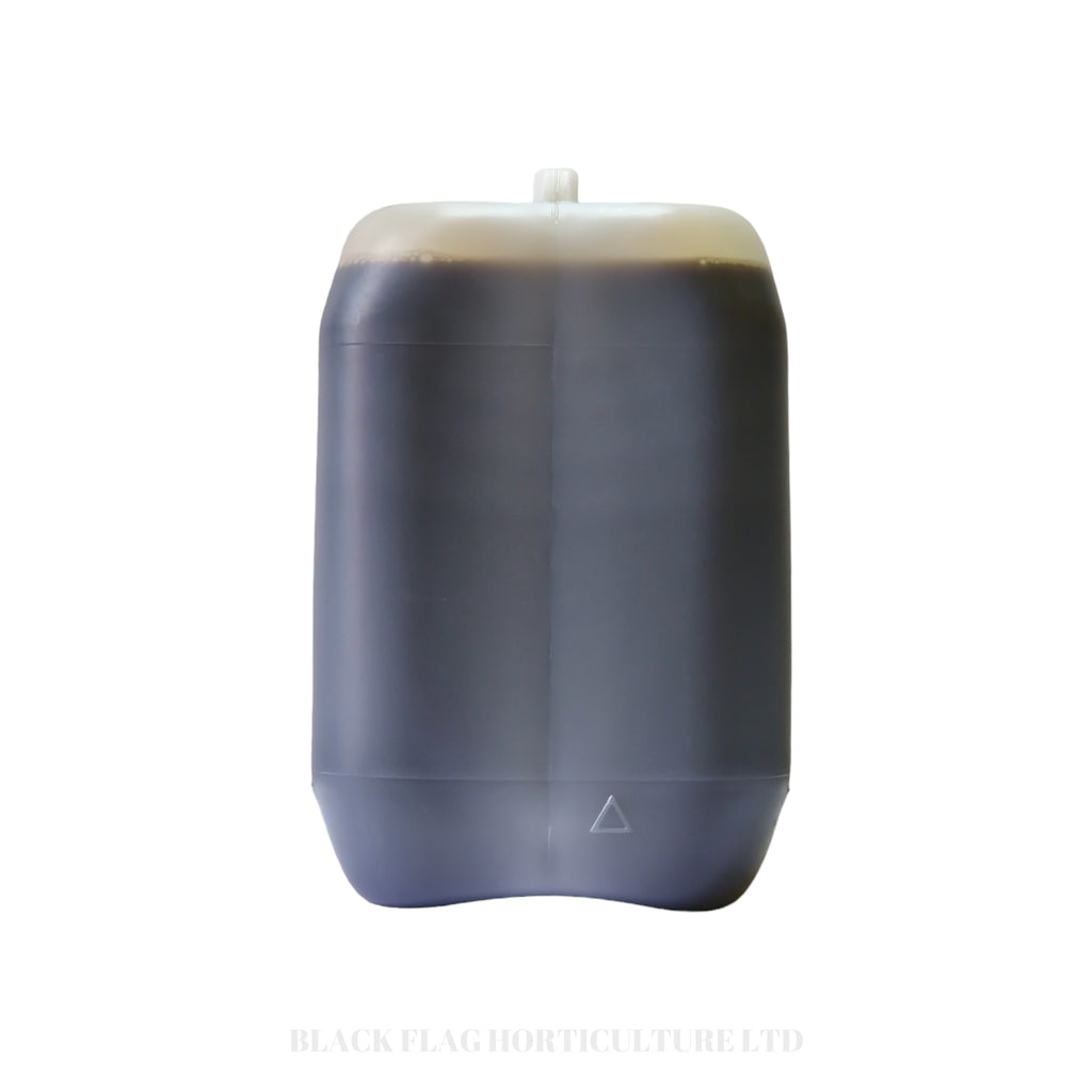 Biobizz - Bio Bloom - Base Feed