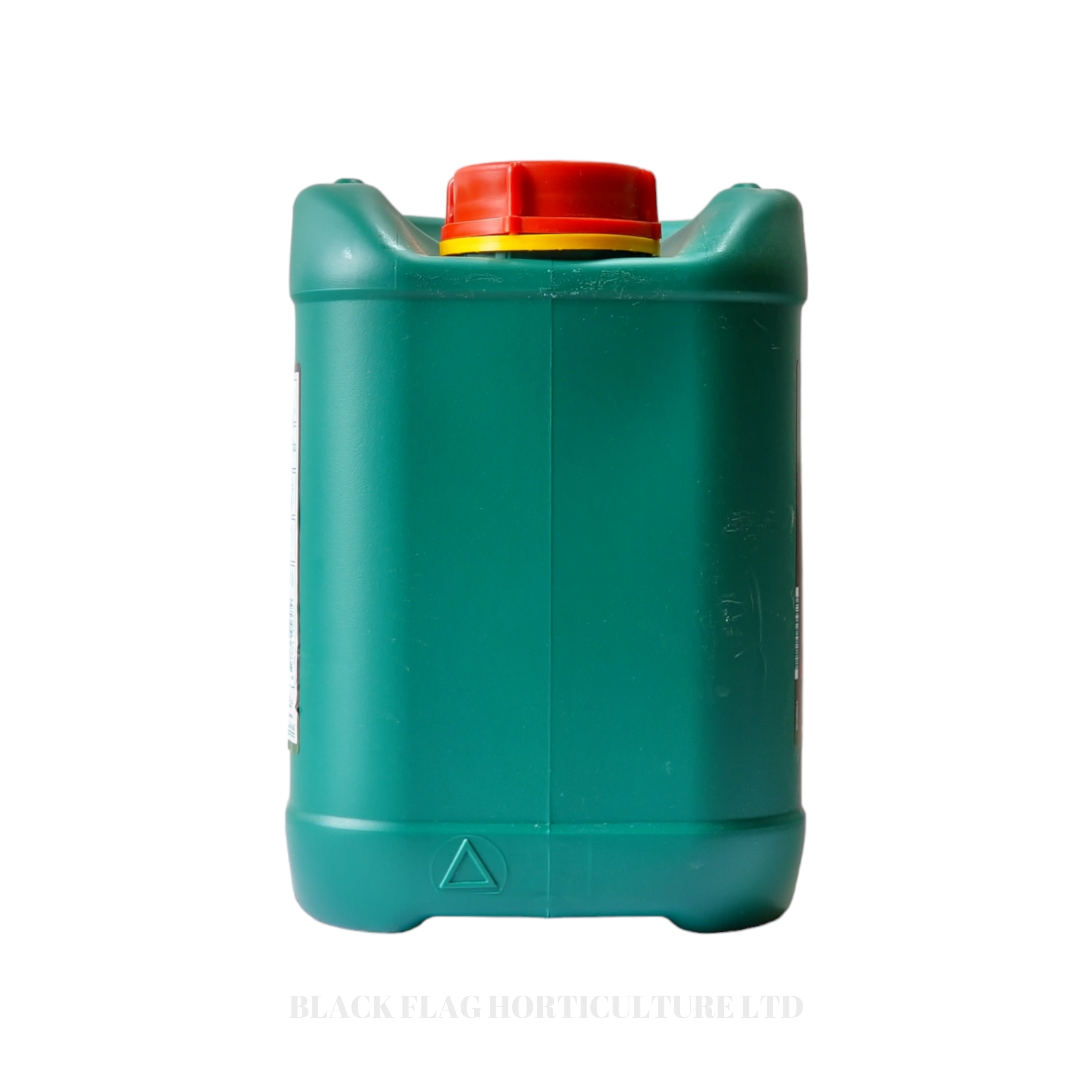 Canna - Boost Accelerator - Flowering Booster