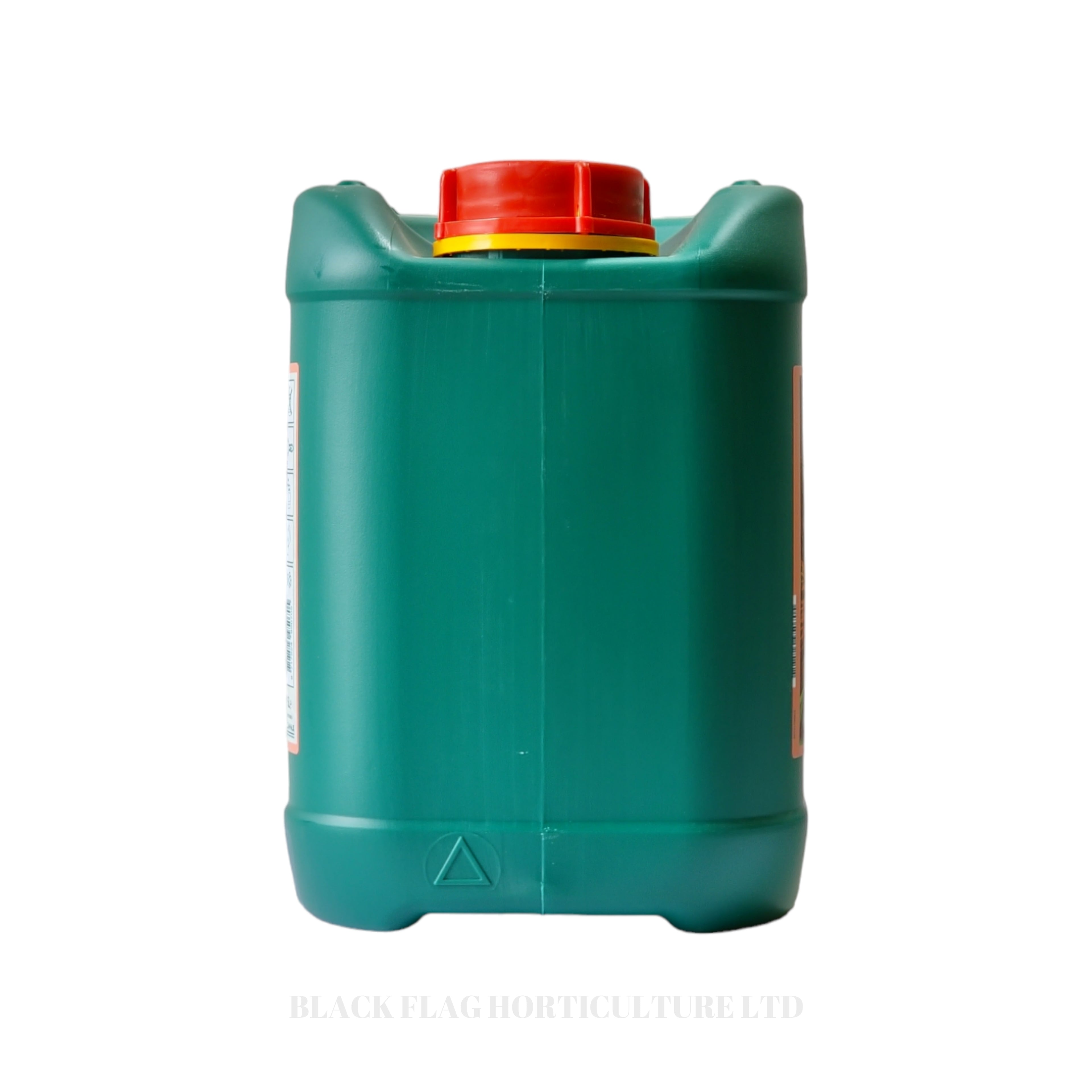 Canna - PK 13/14 (PK Booster)