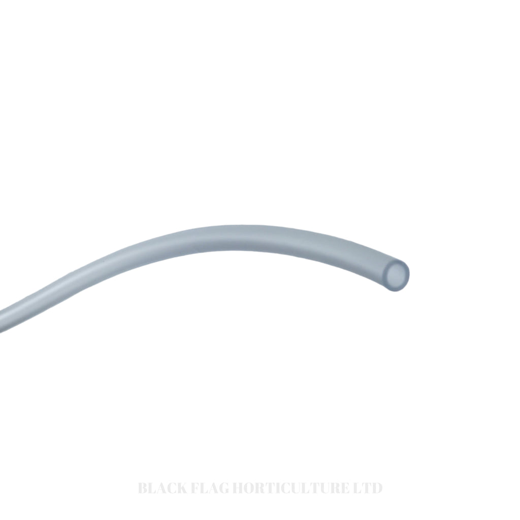 Durable Air Line Tubing 4mm for Efficient Airflow in Hydroponics