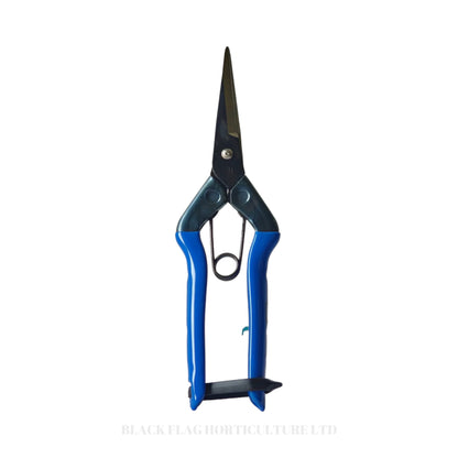 Chikamasa - TS5 Prunning Scissors