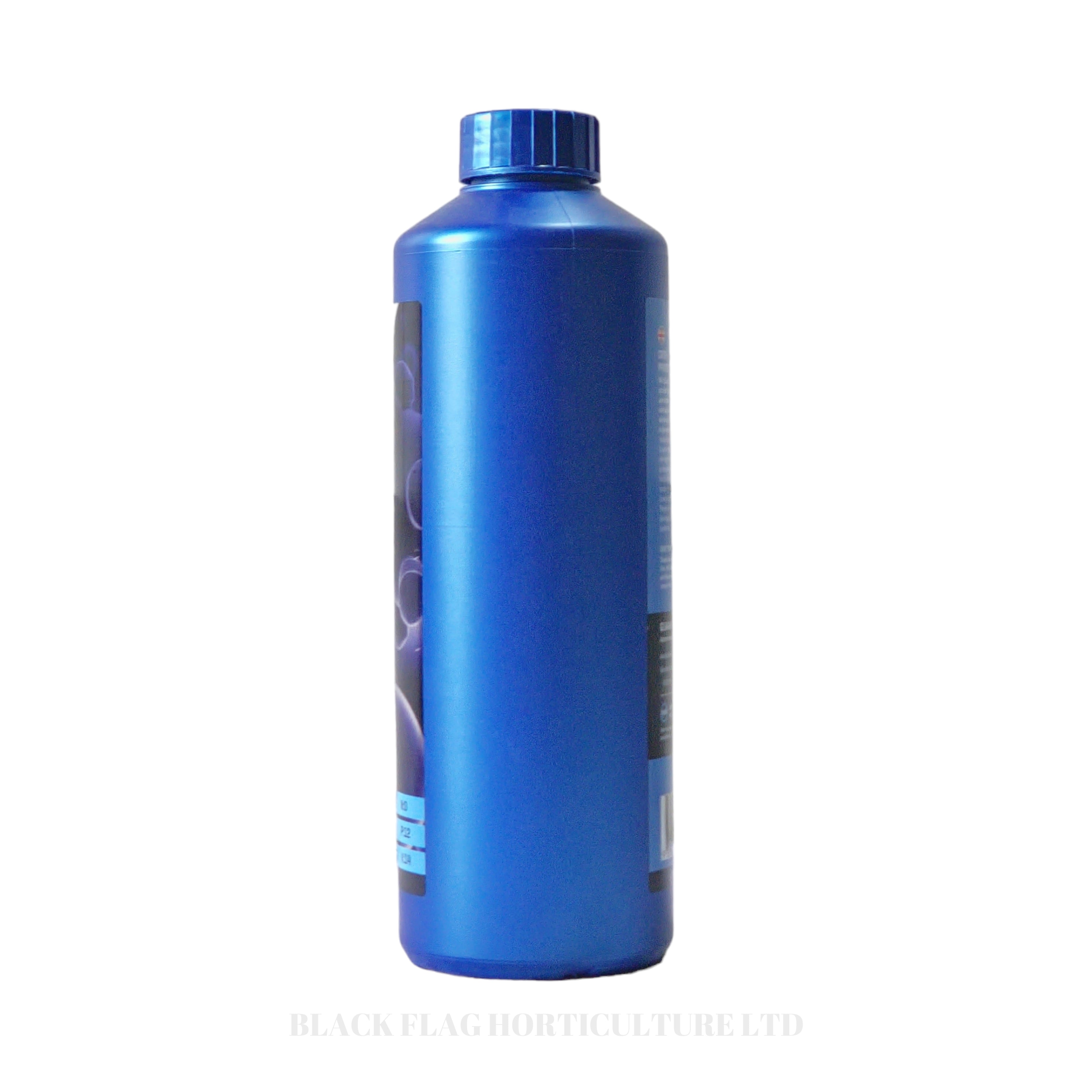 CX Horticulture - Wilt Guard - 1 Litre - Plant Protection