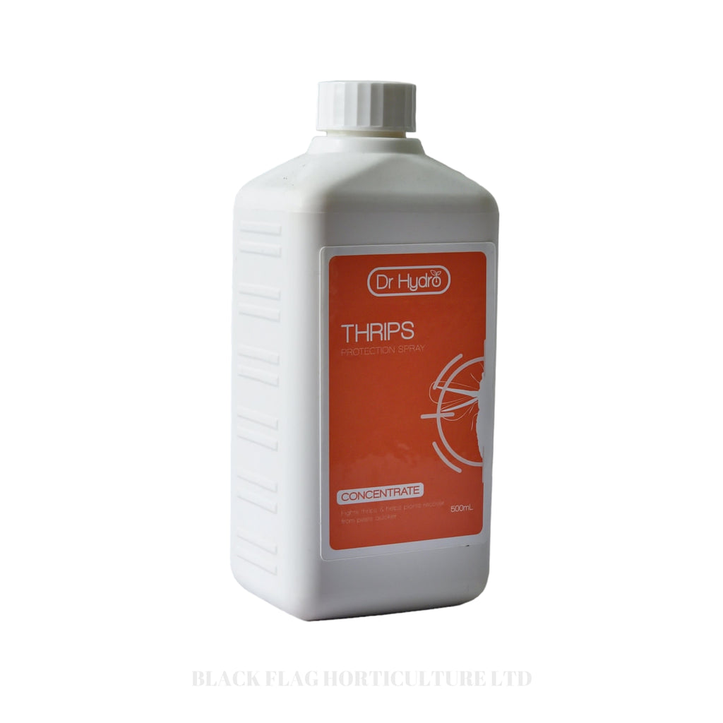 Dr Hydro - Thrips Protection Spray (500ml)