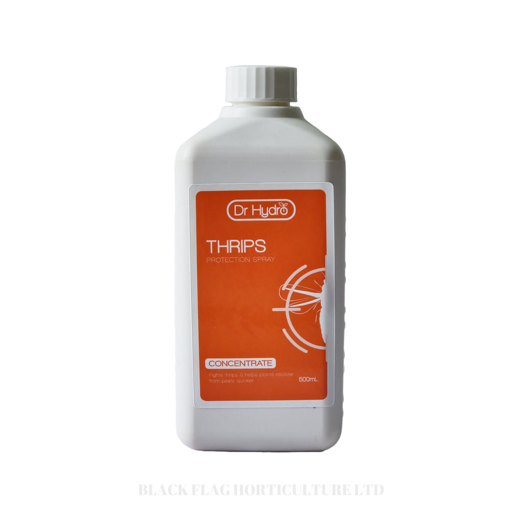 Dr Hydro - Thrips Protection Spray (500ml)