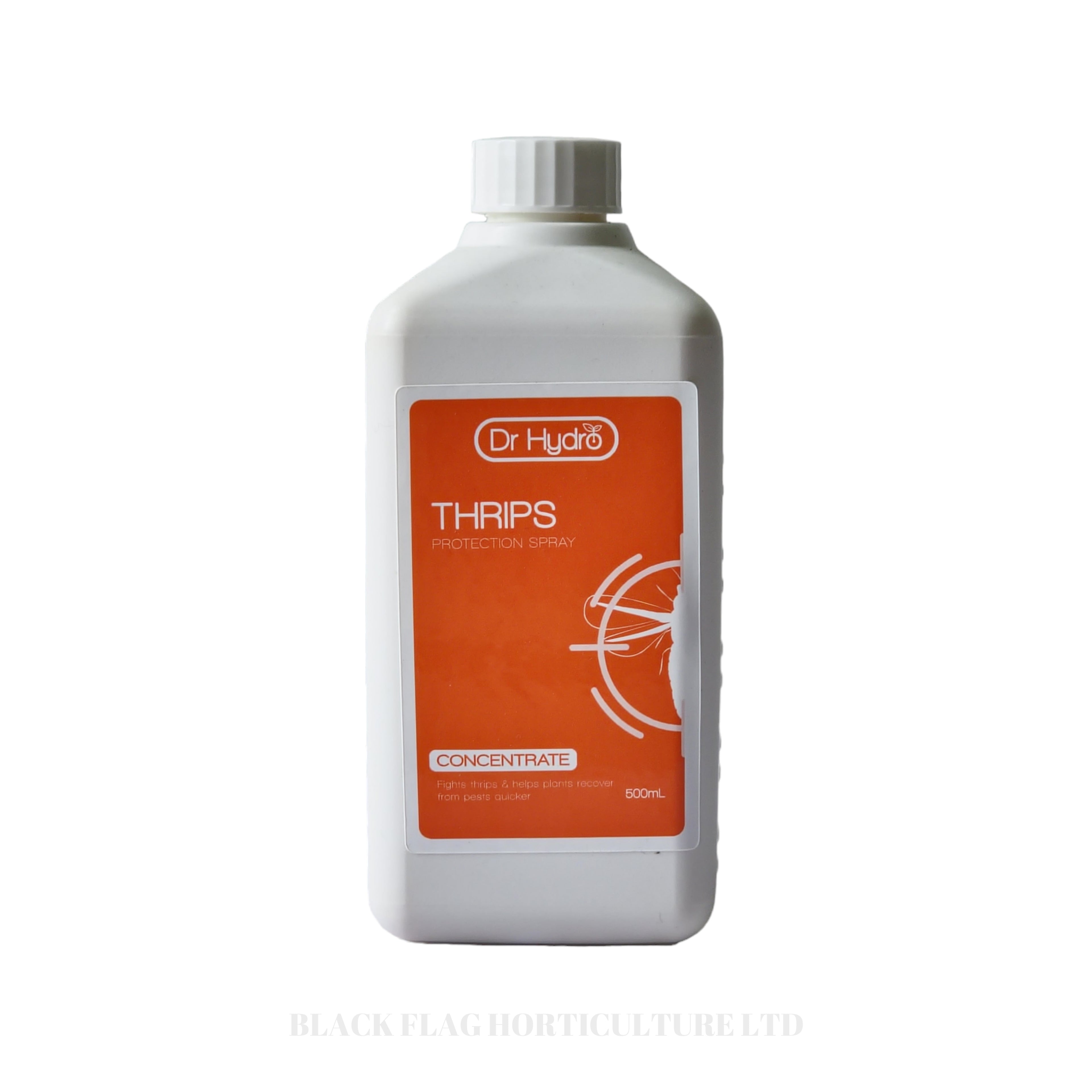 Dr Hydro - Thrips Protection Spray (500ml)