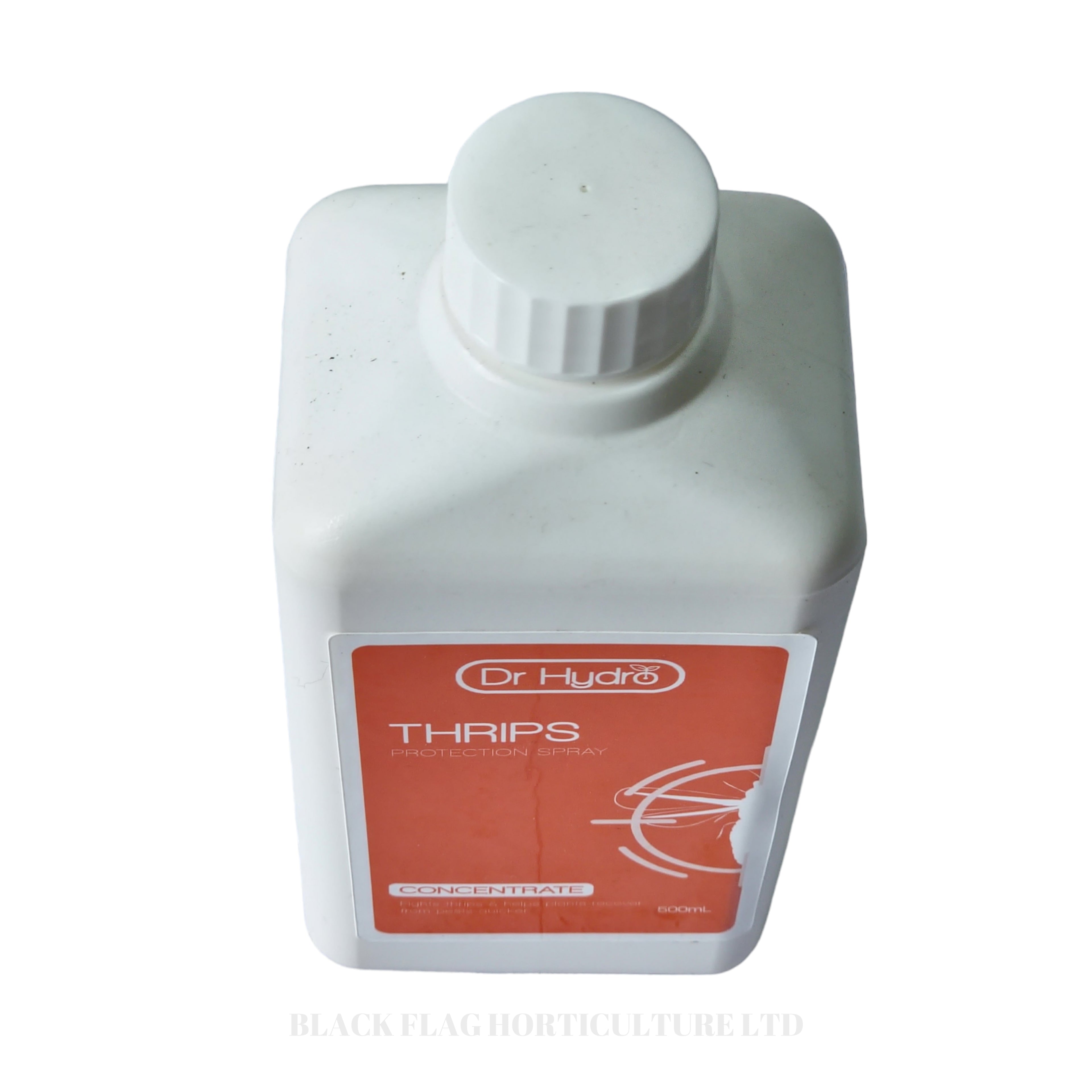 Dr Hydro - Thrips Protection Spray (500ml)
