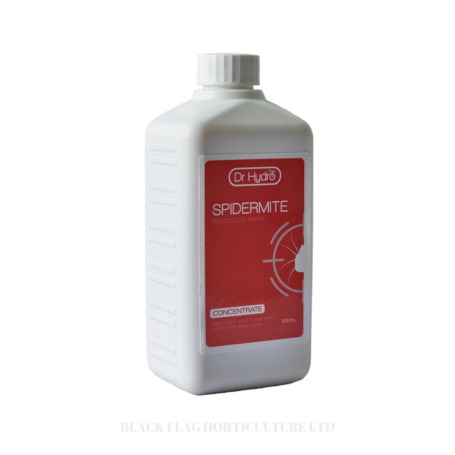 Dr Hydro - Spidermite Protection Spray (500ml)