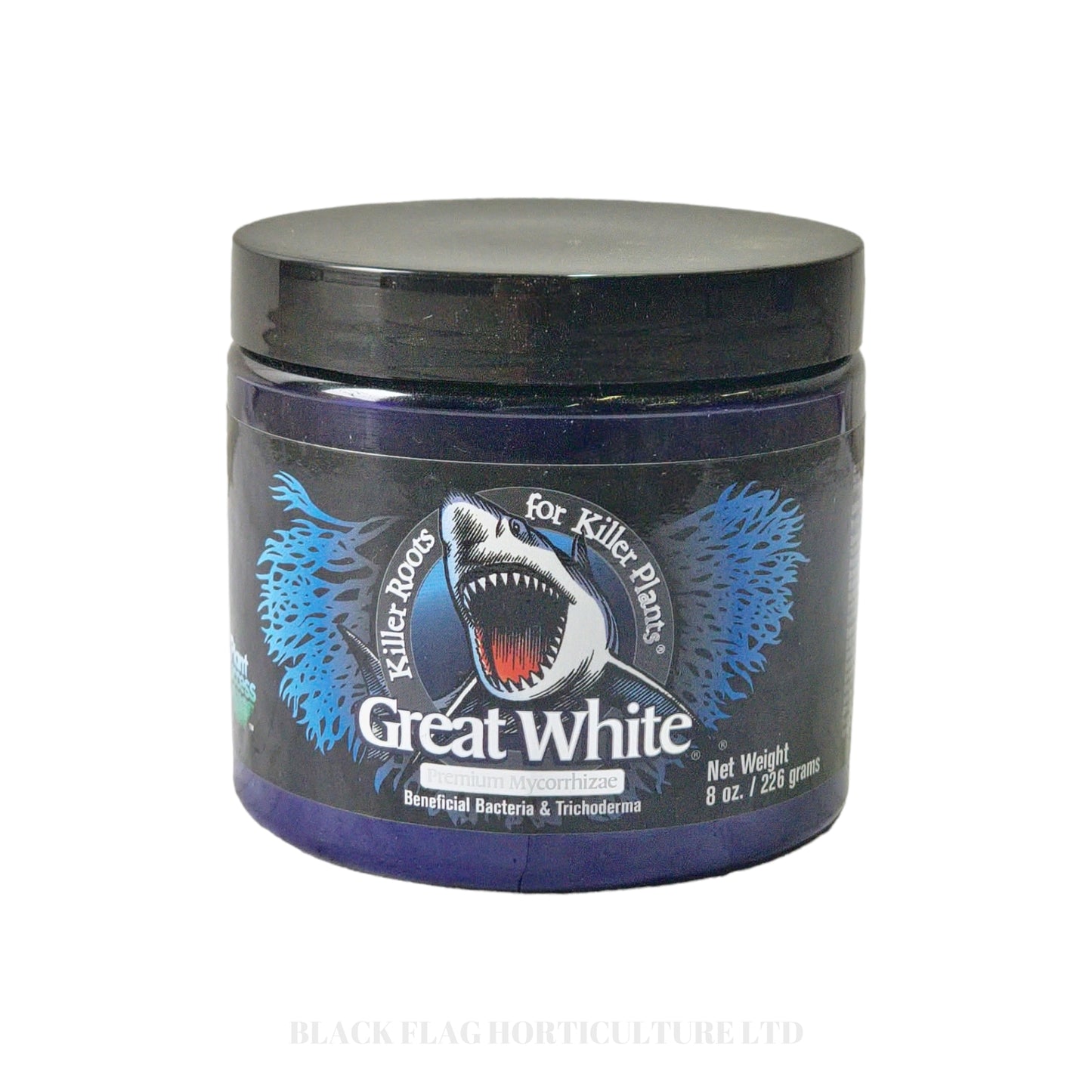 Great White - Micorrhizae Premium 