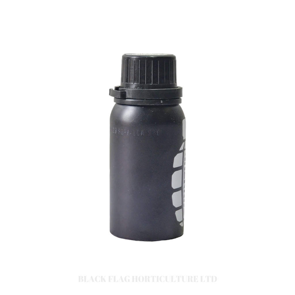 Odżywki do granatów - Granat Czarny