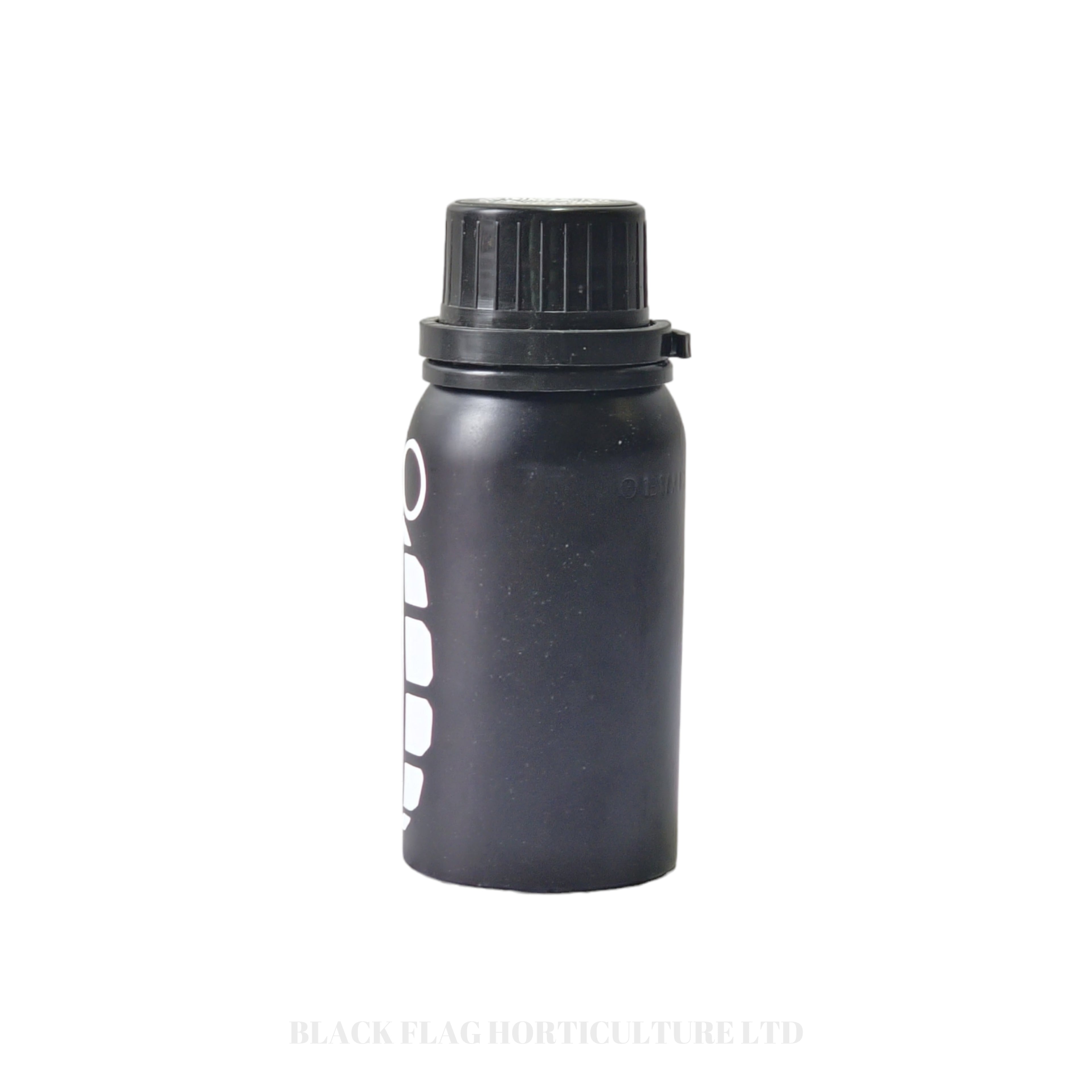 Odżywki do granatów - Granat Czarny