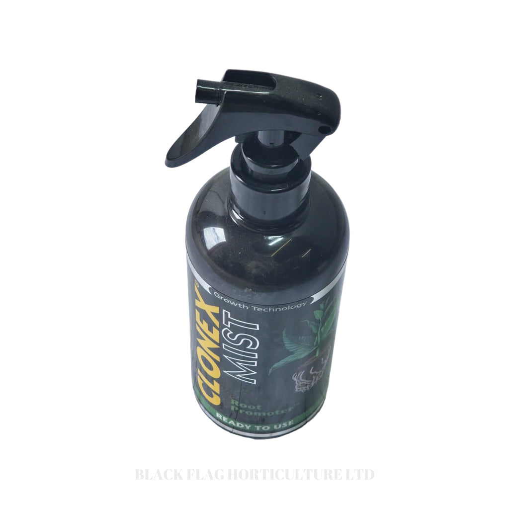 Growth Technology - Clonex Mist (Spray)