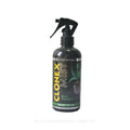 Growth Technology Clonex Mist Spray