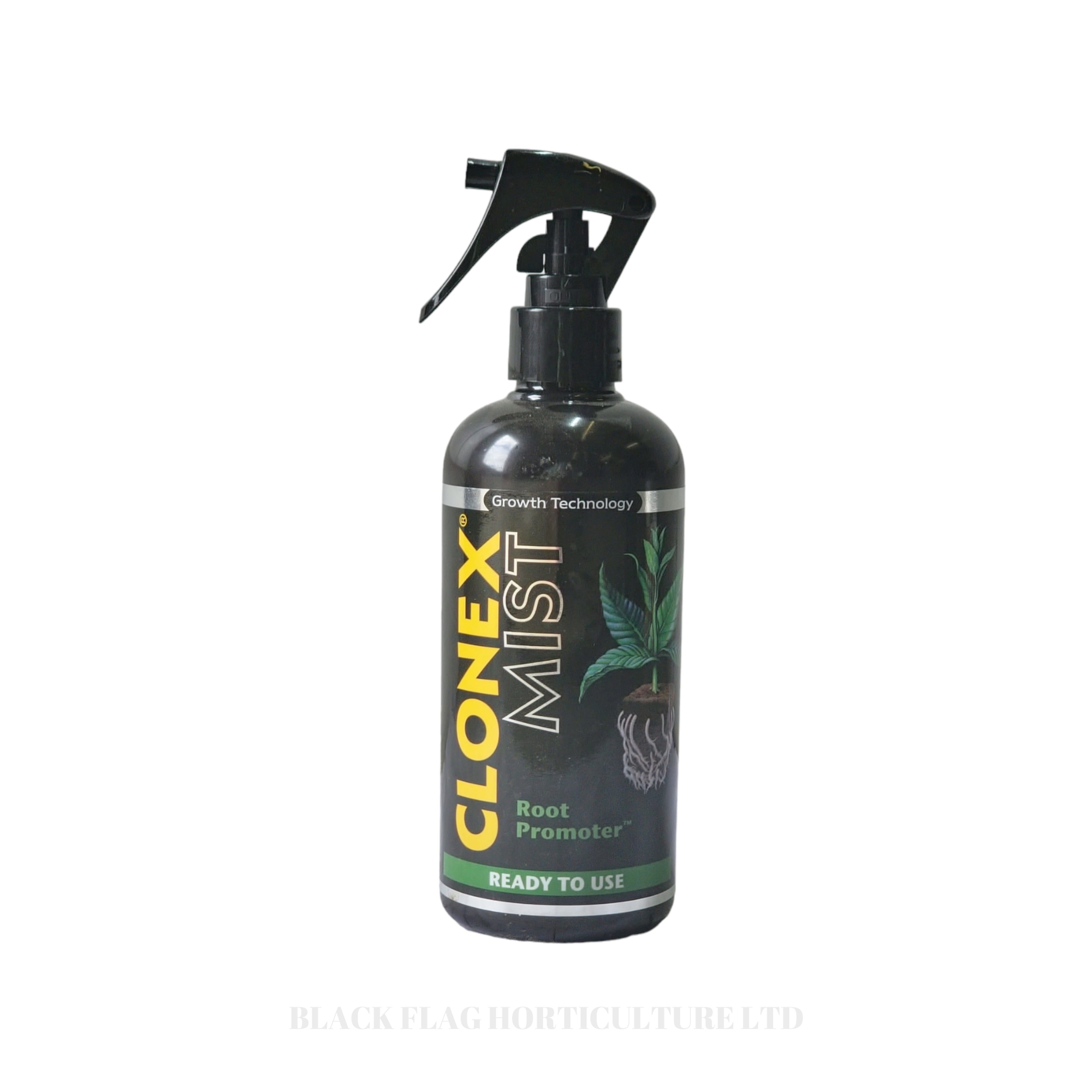 Growth Technology - Clonex Mist (Spray)