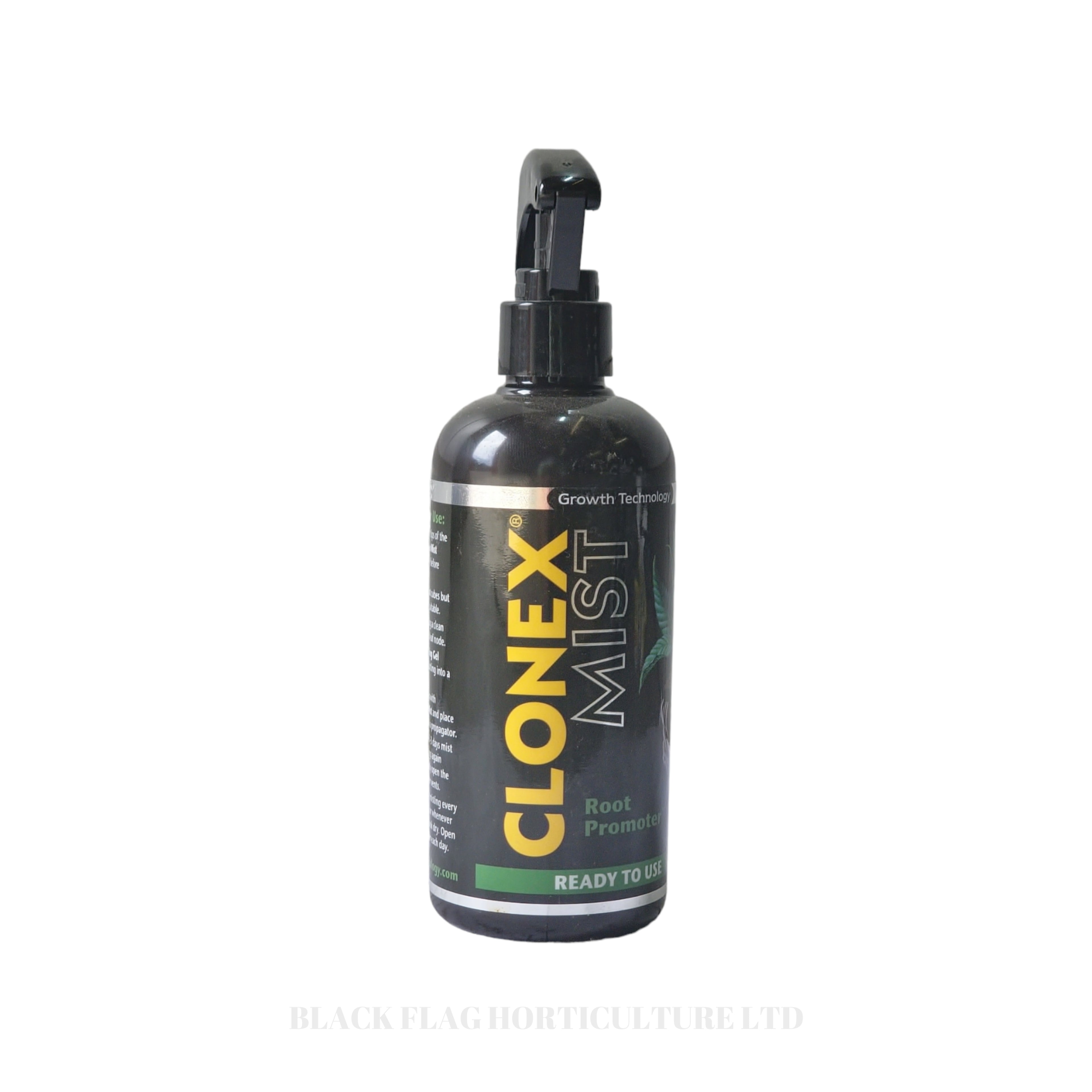 Growth Technology - Clonex Mist (Spray)