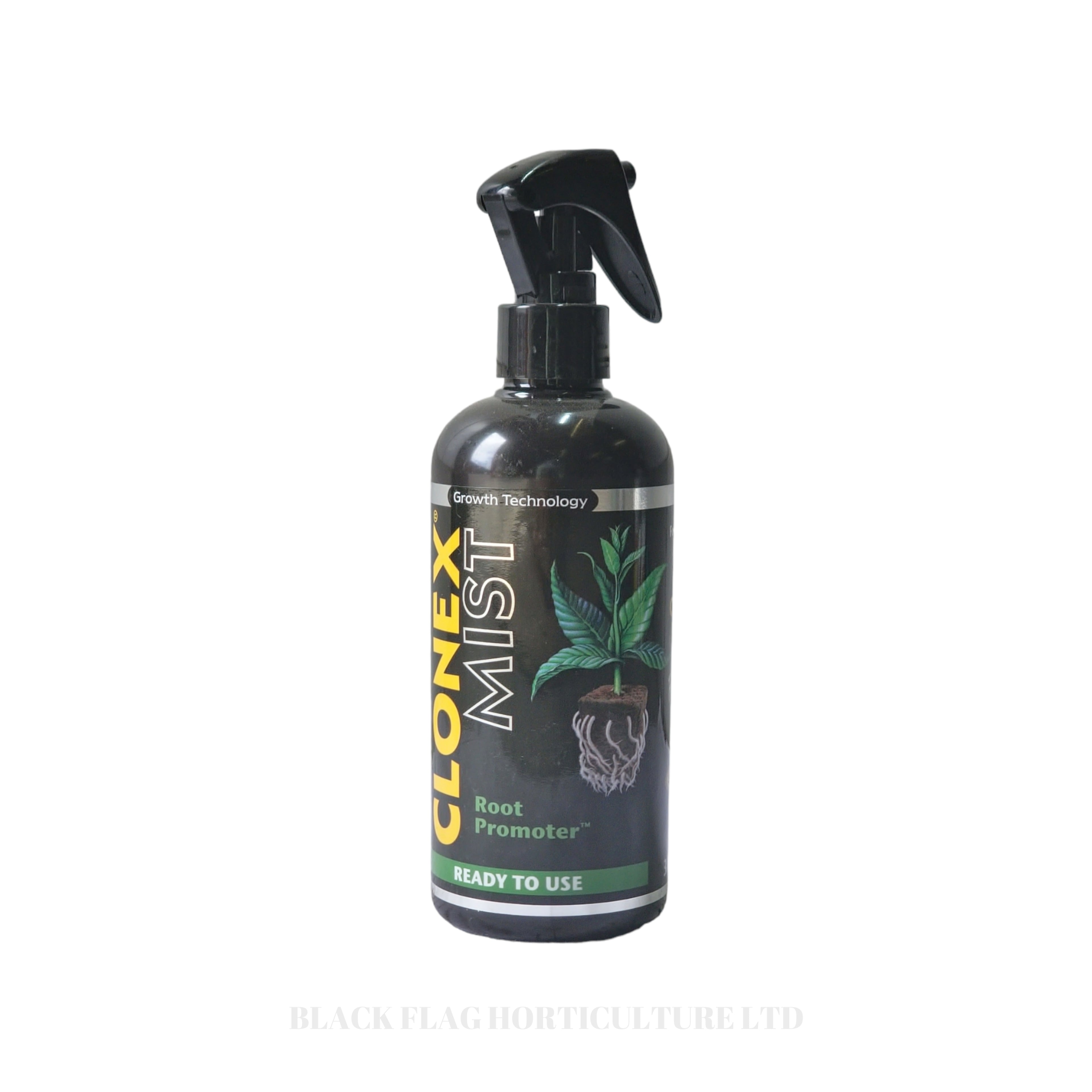 Growth Technology - Clonex Mist (Spray)